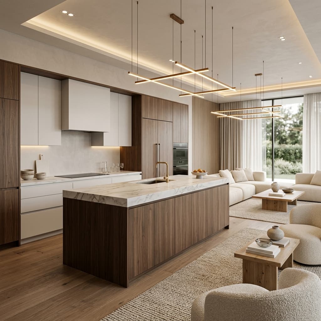 Professional Electrical Engineering