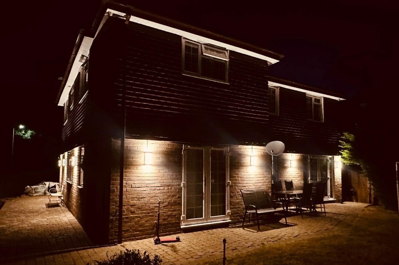 Renewable Energy Integration